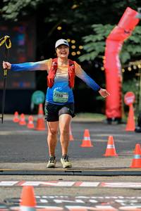 BIB: 
                            <button type="button" onclick="openModal(25177219)" class="btn btn-primary btn-sm float-right btn-popup" data-toggle="modal" data-target=".modal-high-quality">
                        <i class="fas fa-shopping-cart"></i> Add to Cart
                    </button>
                                            <button type="button" onclick="isThisMe(25177219, true)" class="btn btn-success btn-sm float-right btn-popup btn-isme hidden" data-toggle="tooltip" data-placement="bottom" title="นี่คือรูปของคุณใช่ไหม คลิกที่นี่เพื่อเอาเข้าอัลบั้ม">
                        <i class="fas fa-plus"></i> Add to album
                    </button>
                    <button type="button" onclick="isThisMe(25177219, false)" class="btn btn-warning btn-sm float-right btn-popup btn-isnotme hidden">
                        <i class="fas fa-ban"></i> Remove from album
                    </button>